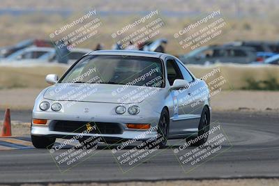 media/Feb-12-2023-Club Racer Events (Sun) [[9ed0490a96]]/4-Intermediate Low (Green)/Session 2 (Turn 2)/
